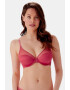 Gossard Сутиен Glossies Raspberry Sorbet - Pepit.bg