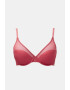 Gossard Сутиен Glossies Raspberry Sorbet - Pepit.bg