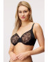 Gossard Сутиен Lotus без подплънки - Pepit.bg