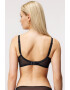 Gossard Сутиен Lotus без подплънки - Pepit.bg