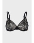 Gossard Сутиен Lotus без подплънки - Pepit.bg