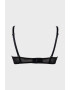 Gossard Сутиен Lotus без подплънки - Pepit.bg