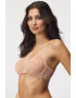 Gossard Сутиен Lotus Cafe Creme - Pepit.bg