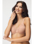 Gossard Сутиен Lotus Cafe Creme - Pepit.bg