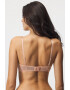 Gossard Сутиен Lotus Cafe Creme неподплатен - Pepit.bg