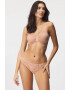 Gossard Сутиен Lotus Cafe Creme неподплатен - Pepit.bg