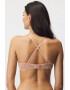 Gossard Сутиен Lotus Cafe Creme неподплатен - Pepit.bg
