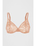Gossard Сутиен Lotus Cafe Creme неподплатен - Pepit.bg