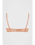 Gossard Сутиен Lotus Cafe Creme неподплатен - Pepit.bg