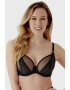 Gossard Сутиен Sheer Stripe - Pepit.bg