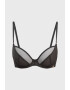 Gossard Сутиен Sheer Stripe - Pepit.bg