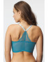 Gossard Сутиен Superboost Lace Bralette V - Pepit.bg
