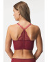 Gossard Сутиен Superboost Lace Bralette V - Pepit.bg