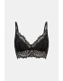 Gossard Сутиен Swirl Bralette неподплатен - Pepit.bg