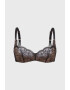Gossard Сутиен VIP Devotion Bardot полуподплатен - Pepit.bg