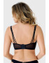 Gossard Сутиен VIP Devotion Bardot полуподплатен - Pepit.bg