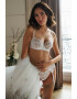 Gossard Жартиерен колан Fiesta Bride - Pepit.bg