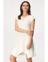 Hamana Дамска луксозна нощница Dietro - Pepit.bg