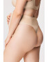 Hanna Style 2PACK прашки за бременни Hanna антибактериални - Pepit.bg