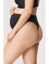 Hanna Style 2PACK прашки за бременни Hanna антибактериални - Pepit.bg