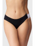 Hanna Style Бикини Hanna 6158 - 2 ks - Pepit.bg