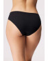 Hanna Style Бикини Hanna 6158 - 2 ks - Pepit.bg