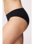 Hanna Style Бикини Hanna 6158 - 2 ks - Pepit.bg