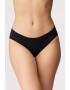 Hanna Style Бикини Hanna 6158 - 2 ks - Pepit.bg