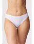 Hanna Style Бикини Hanna 6158 - 2 ks - Pepit.bg
