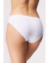 Hanna Style Бикини Hanna 6158 - 2 ks - Pepit.bg