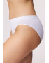 Hanna Style Бикини Hanna 6158 - 2 ks - Pepit.bg