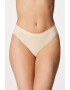 Hanna Style Бикини Light6162- фини и непрозрачни - Pepit.bg