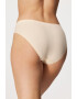 Hanna Style Бикини Light6162- фини и непрозрачни - Pepit.bg