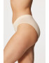 Hanna Style Бикини Light6162- фини и непрозрачни - Pepit.bg