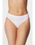 Hanna Style Бикини Light6162- фини и непрозрачни - Pepit.bg