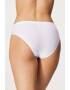 Hanna Style Бикини Light6162- фини и непрозрачни - Pepit.bg