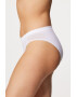 Hanna Style Бикини Light6162- фини и непрозрачни - Pepit.bg