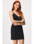 Hanna Style Комбинезон Alma - Pepit.bg