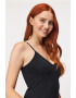 Hanna Style Комбинезон Alma - Pepit.bg