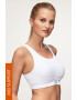 Hanna Style Спортен сутиен Control Bra Push-Up - Pepit.bg