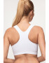 Hanna Style Спортен сутиен Control Bra Push-Up - Pepit.bg