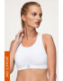Hanna Style Спортен сутиен Control Bra Push-Up - Pepit.bg