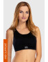 Hanna Style Спортен сутиен Control Bra Push-Up - Pepit.bg