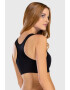 Hanna Style Спортен сутиен Control Bra Push-Up - Pepit.bg