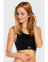 Hanna Style Спортен сутиен Control Bra Push-Up - Pepit.bg