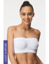Hanna Style Сутиен Bandeau - Pepit.bg