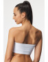 Hanna Style Сутиен Bandeau - Pepit.bg