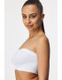 Hanna Style Сутиен Bandeau - Pepit.bg