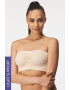 Hanna Style Сутиен Bandeau - Pepit.bg