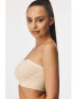 Hanna Style Сутиен Bandeau - Pepit.bg